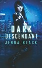 Dark Descendant (Descendant, Bk 1)