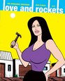 Love And Rockets New Stories No 6