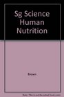 Science of Human Nutrition