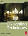 Essential CG Lighting Techniques