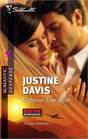 Redstone Ever After (Redstone, Incorporated, Bk 12) (Silhouette Romantic Suspense, No 1619)