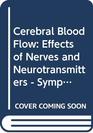 Cerebral Blood Flow