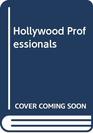 The Hollywood Professionals Vol 5 King Vidor John Cromwell Mervyn LeRoy