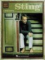 The Best of Sting