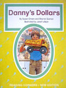 Danny's Dollars