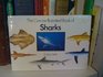 The Concise Illustrated Book of Sharks