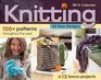 Knitting 2012 Calendar