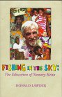 Fishing in the Sky The Education of Namory Keita