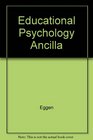 Educational Psychology Ancilla