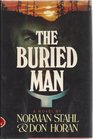 The Buried Man