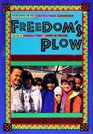 Freedom's Plow Teaching in the Multicultural Classroom