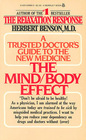 The Mind/Body Effect