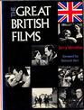 Great British Films