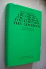 The Limerick The Famous Paris Edition 1700 Examples with Notes Variants and Index