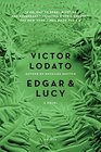 Edgar and Lucy: A Novel