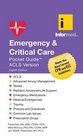Emergency    Critical Care Pocket Guide Revised Eighth Edition