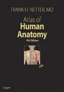 Atlas of Human Anatomy Professional Edition