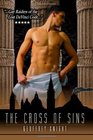 The Cross Of Sins Dare Empire eMedia Productions