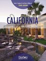California Real Estate Principles 2017