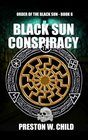 The Black Sun Conspiracy