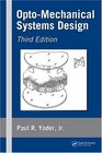 Optomechanical Systems Design  V 105