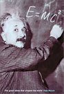 E=MC2: The Great Ideas that Shaped Our World