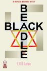 Black Beadle