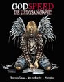 Godspeed Kurt Cobain Graphic Novel