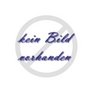 Carl Czerny und die Einzelhaft am Klavier oder Die Kunst der Fingerfertigkeit und die industrielle Arbeitsideologie