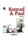 Konrad and Paul 2