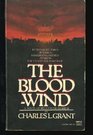 The Bloodwind