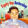 Bippity Bop Barbershop