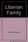 Liberian Family
