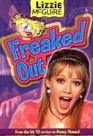 Lizzie McGuire: Freaked Out