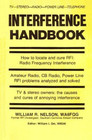 Interference Handbook