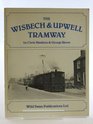 The Wisbech  Upwell Tramway