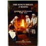 The King's Bread Second Rising Cooking at Niagara 17261815