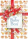The Baby Box