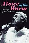 A Voice of the Warm: The Life of Rod McKuen