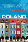 Poland  Culture Smart The Essential Guide to Customs  Culture