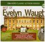 Best of Evelyn Waugh
