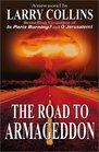 The Road to Armageddon