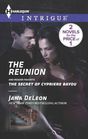The Reunion / The Secret of Cypriere Bayou