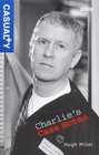 Casualty Charlie's Case Notes