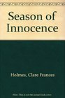 Season of Innocence