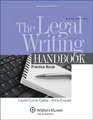 The Legal Writing Handbook Practice Book