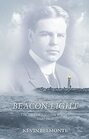 BeaconLight The Life of William Borden