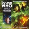 Doctor Who The Fourth Doctor Adventures 66 Subterranea
