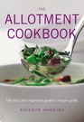 Allotment Cookbook