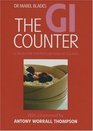 The GI Counter